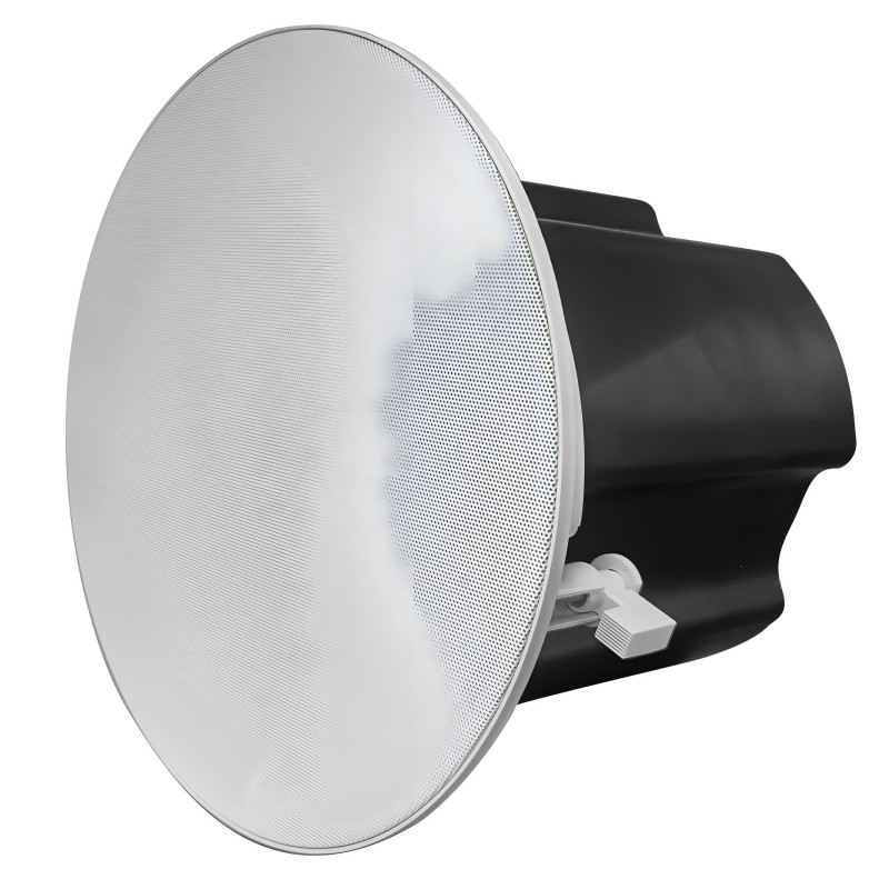 Ці сумяшчальны дынамік Dante з вашым існуючым аўдыяабсталяваннем